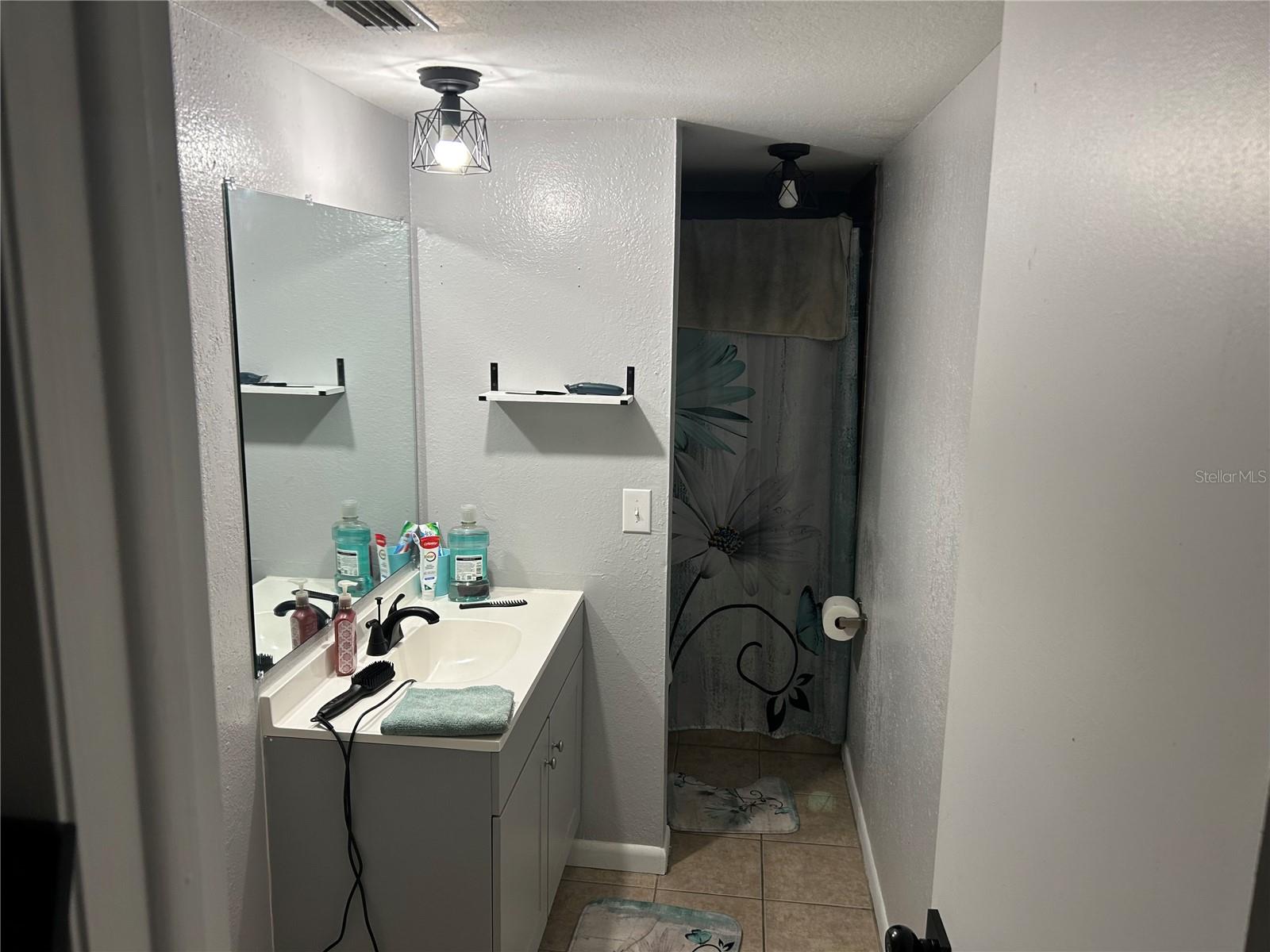 6301 58TH ST N #506, PINELLAS PARK, FL — photo 4