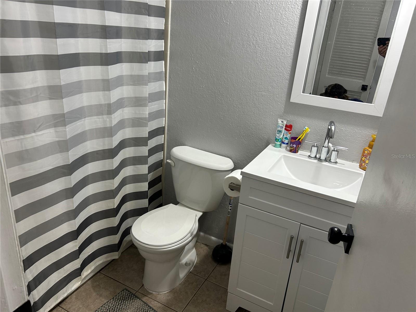 6301 58TH ST N #506, PINELLAS PARK, FL — photo 5