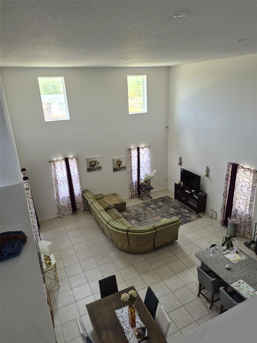 1482 FLATWOOD ST, ST CLOUD, FL — photo 4