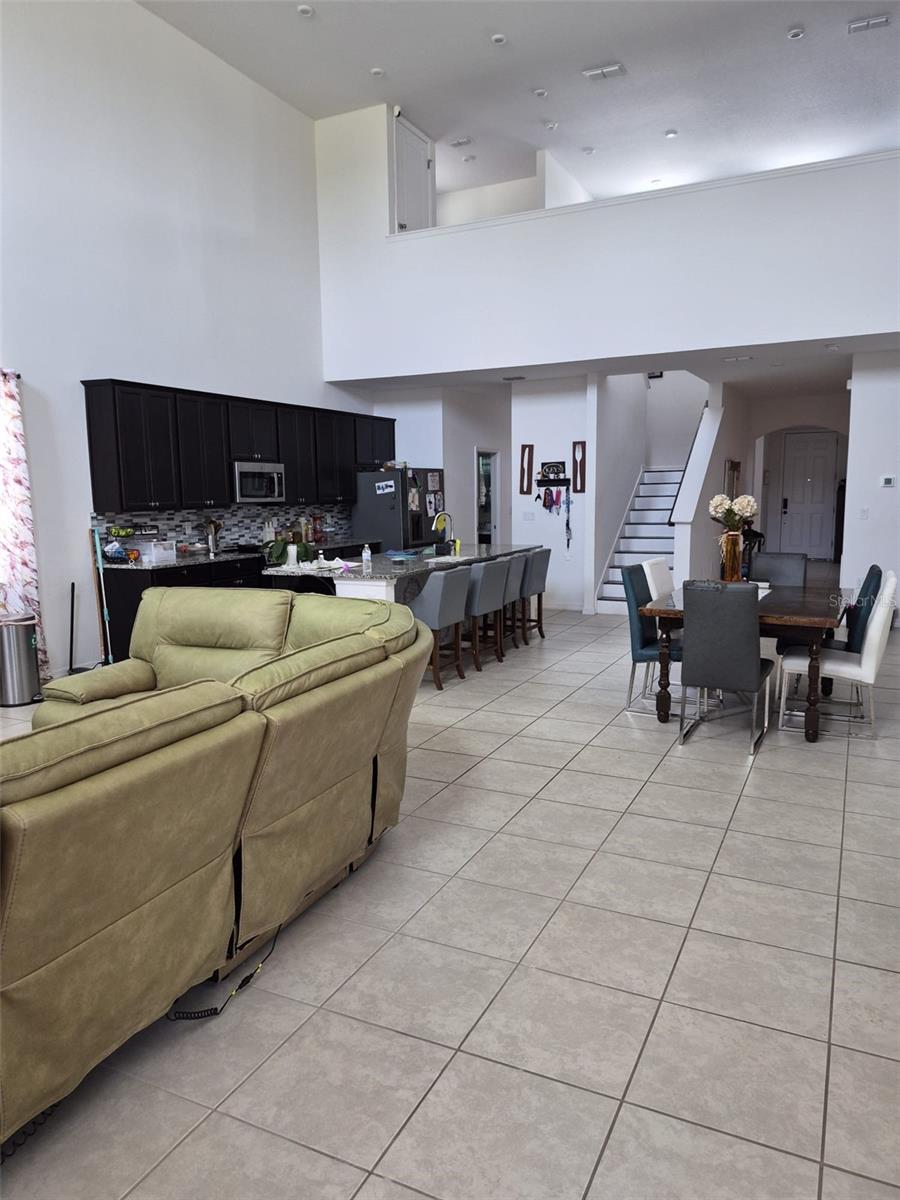 1482 FLATWOOD ST, ST CLOUD, FL — photo 12