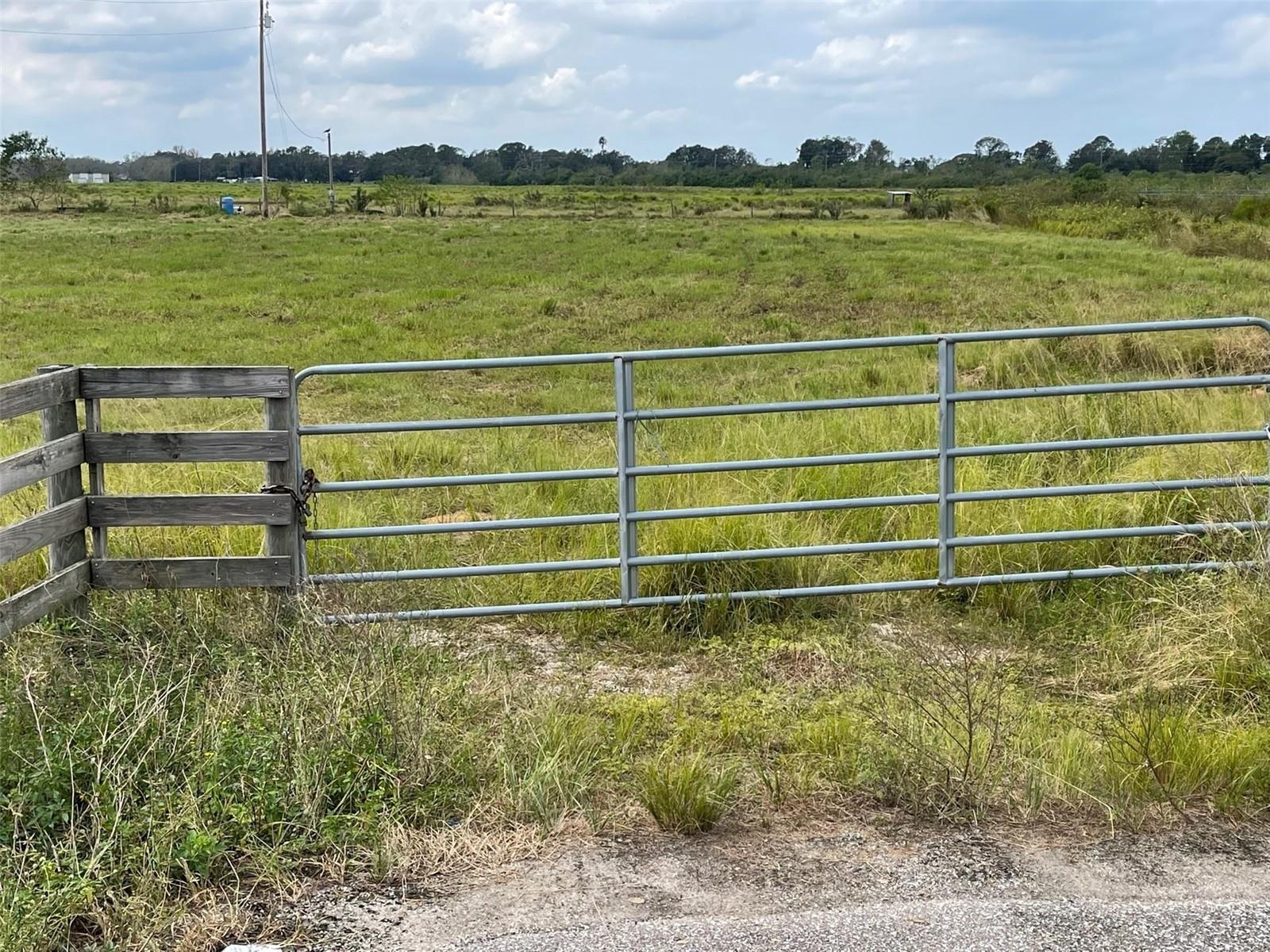 US HIGHWAY 27, HAINES CITY, FL — photo 10