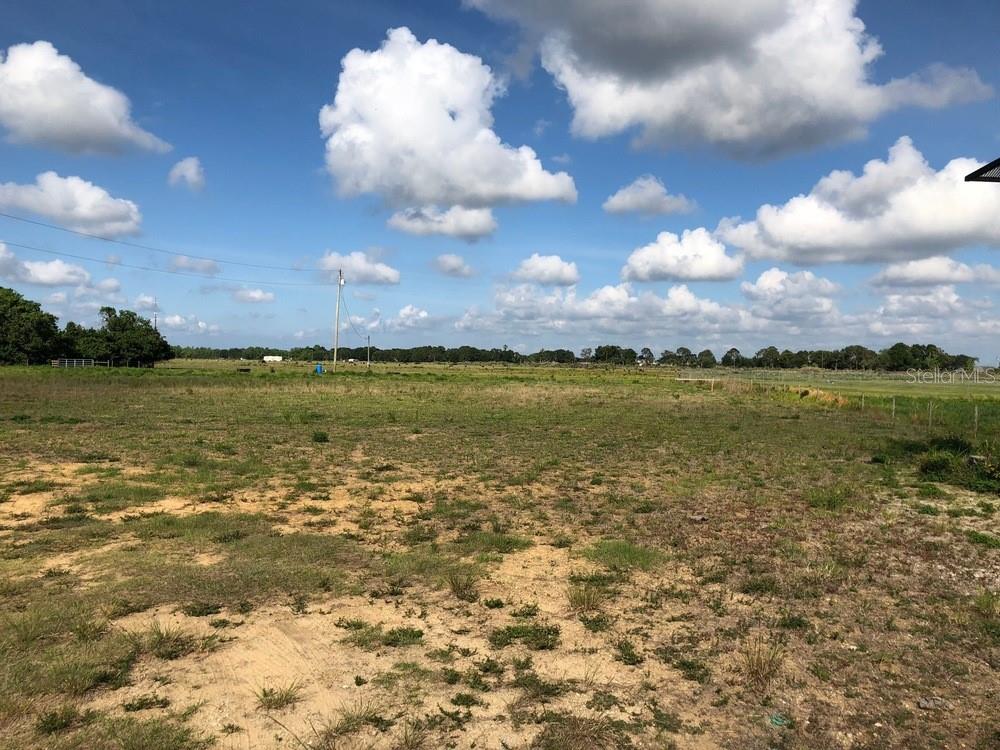 US HIGHWAY 27, HAINES CITY, FL — photo 11