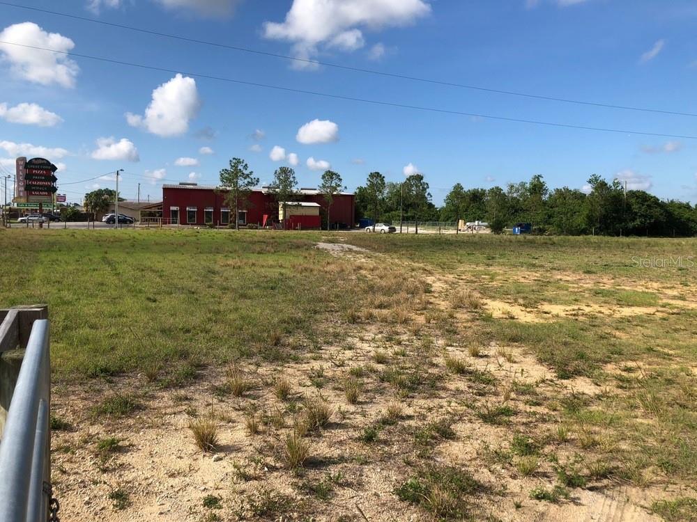 US HIGHWAY 27, HAINES CITY, FL — photo 23