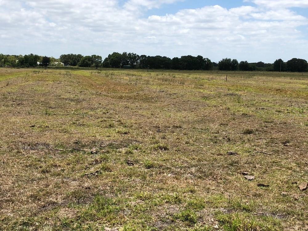 US HIGHWAY 27, HAINES CITY, FL — photo 25