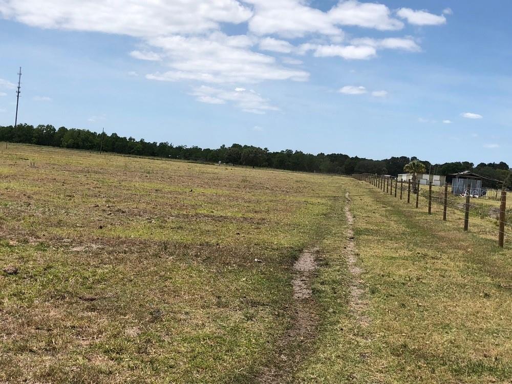US HIGHWAY 27, HAINES CITY, FL — photo 26