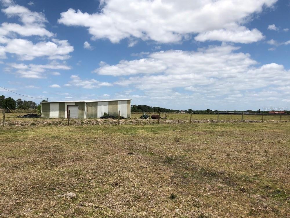 US HIGHWAY 27, HAINES CITY, FL — photo 27