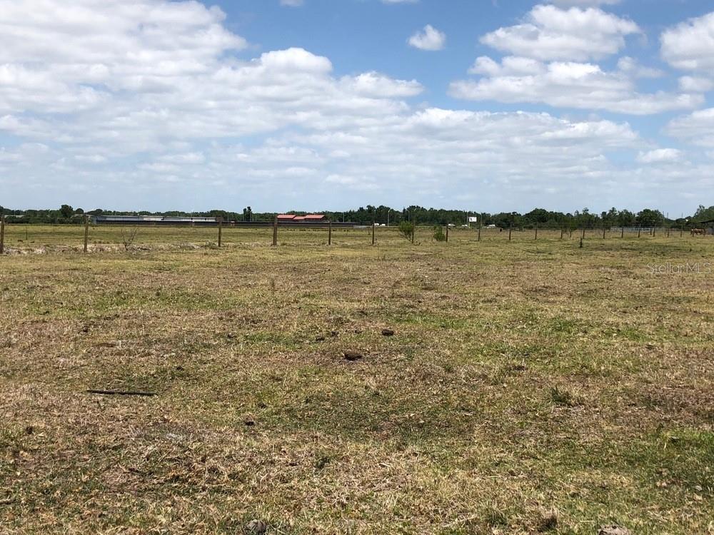 US HIGHWAY 27, HAINES CITY, FL — photo 28