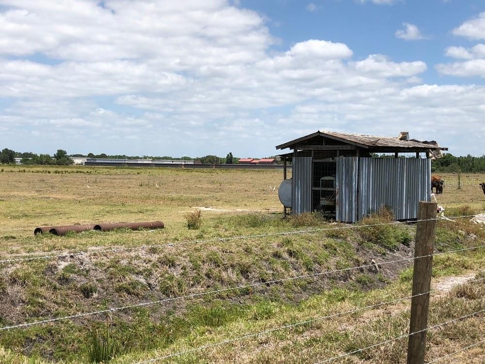 US HIGHWAY 27, HAINES CITY, FL — photo 29