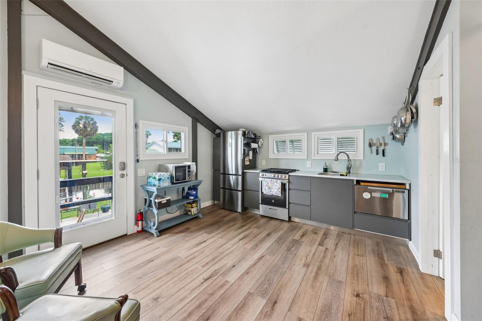 24521 SNAIL RD, ASTOR, FL — photo 13