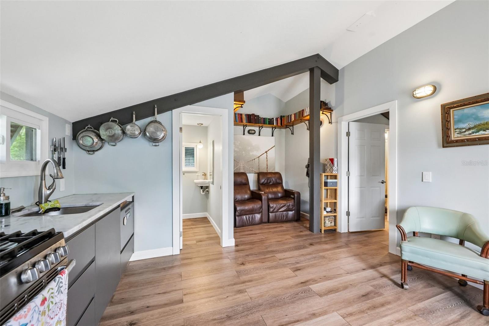 24521 SNAIL RD, ASTOR, FL — photo 18