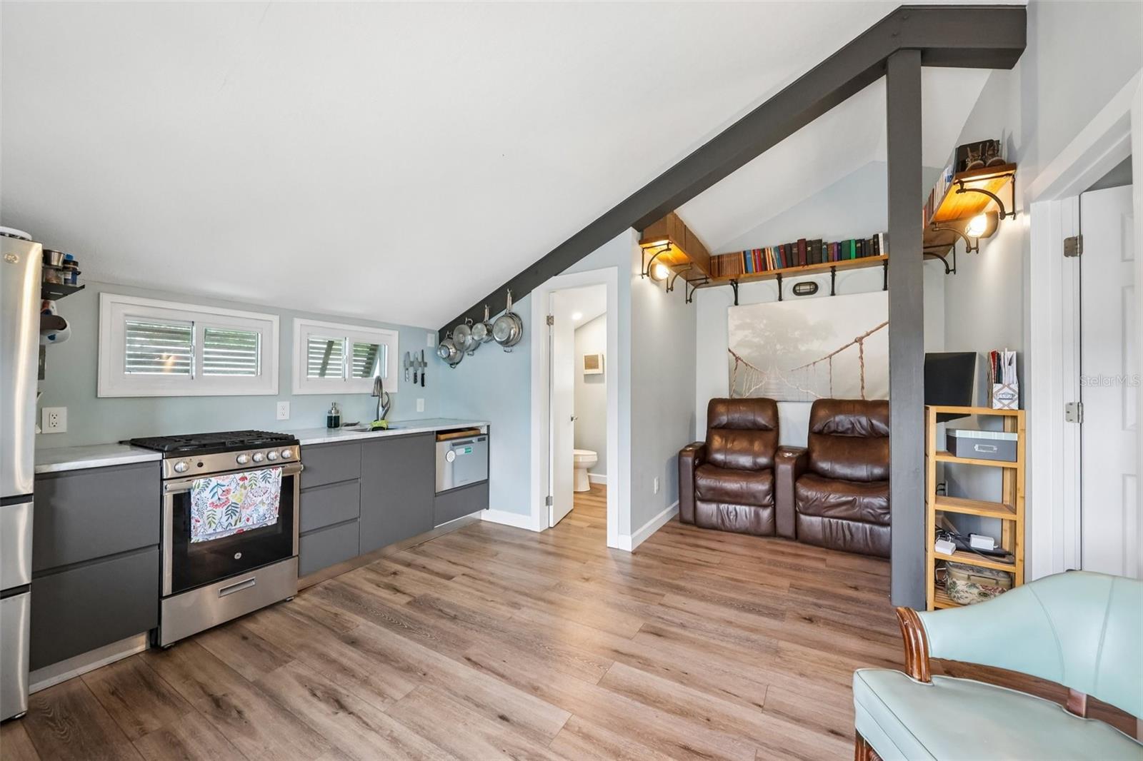24521 SNAIL RD, ASTOR, FL — photo 19