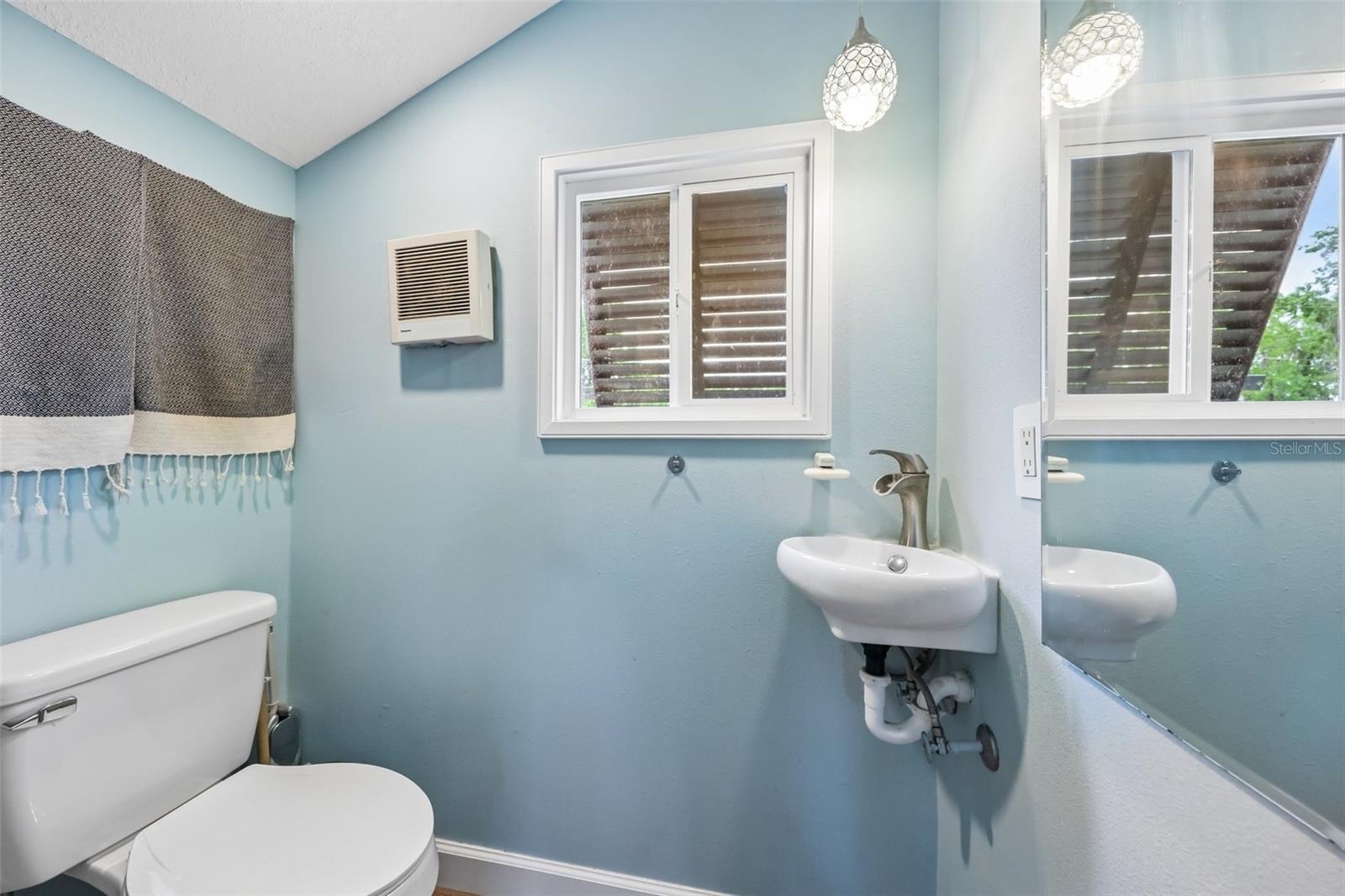 24521 SNAIL RD, ASTOR, FL — photo 21