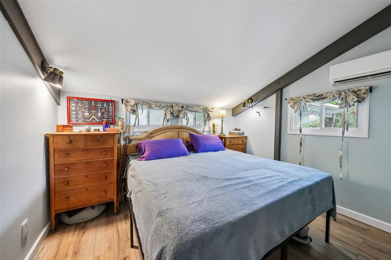 24521 SNAIL RD, ASTOR, FL — photo 25