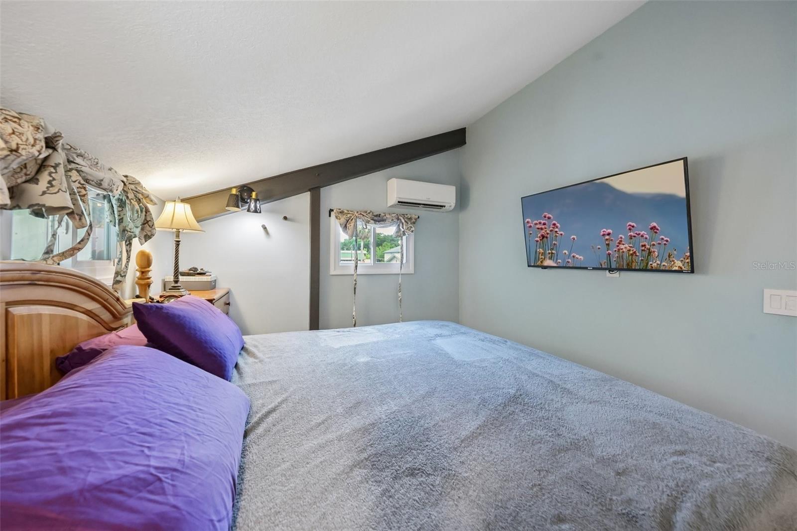 24521 SNAIL RD, ASTOR, FL — photo 28