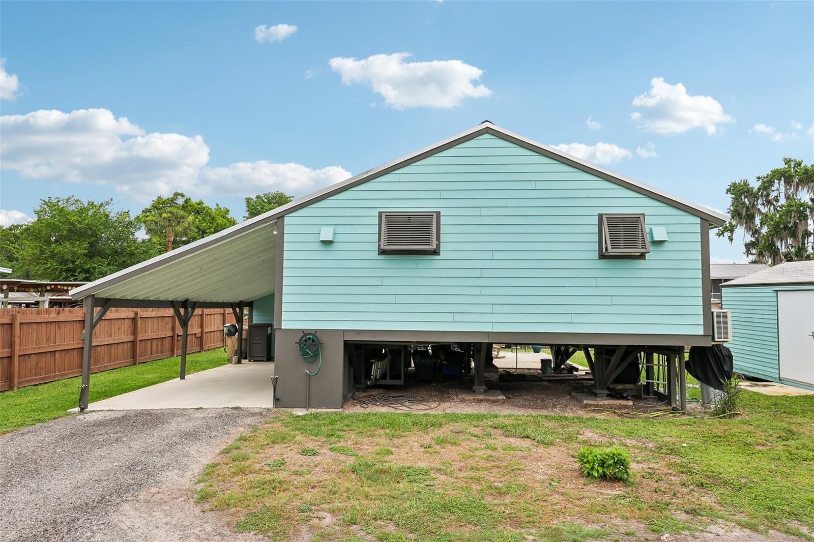24521 SNAIL RD, ASTOR, FL — photo 50