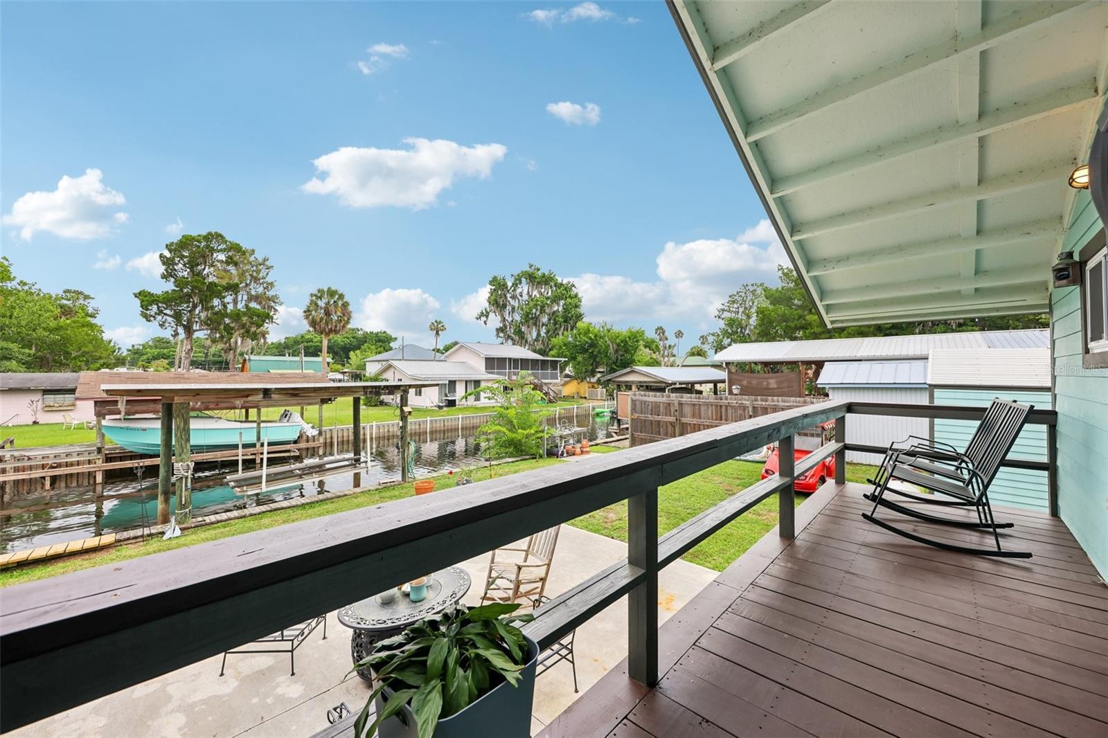 24521 SNAIL RD, ASTOR, FL — photo 62