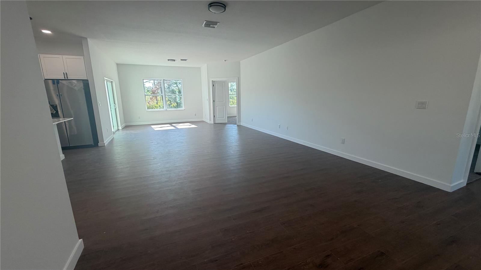 319 SPAULDING ST, PORT CHARLOTTE, FL — photo 2