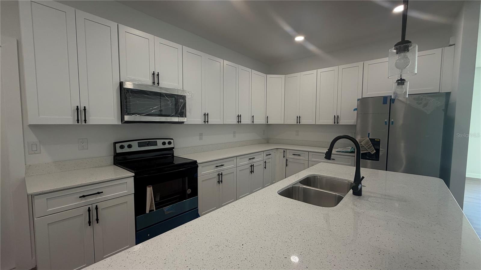 319 SPAULDING ST, PORT CHARLOTTE, FL — photo 4
