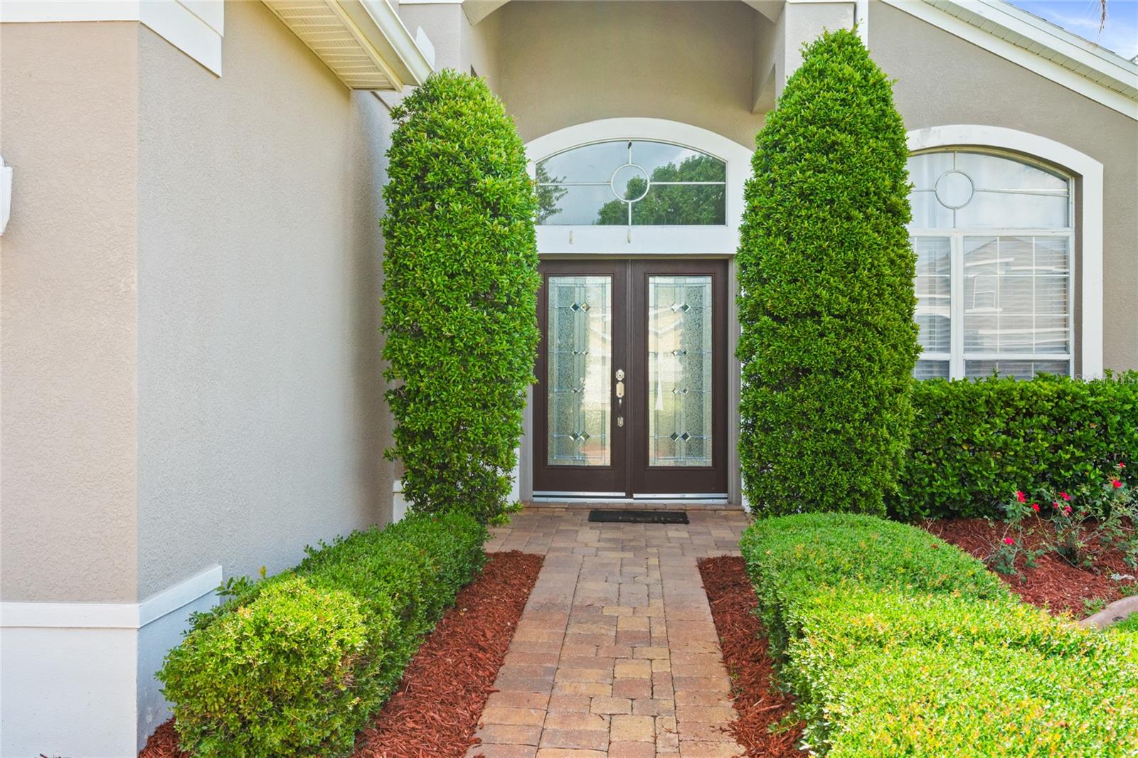 721 HARDWOOD CIR, ORLANDO, FL — photo 3
