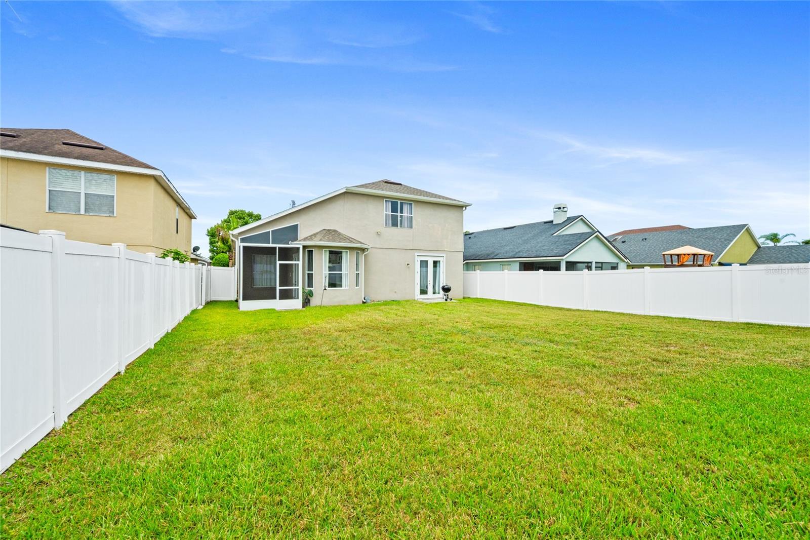 721 HARDWOOD CIR, ORLANDO, FL — photo 4