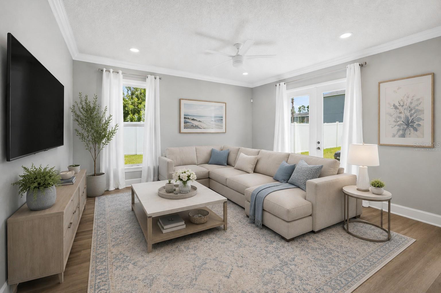 721 HARDWOOD CIR, ORLANDO, FL — photo 10