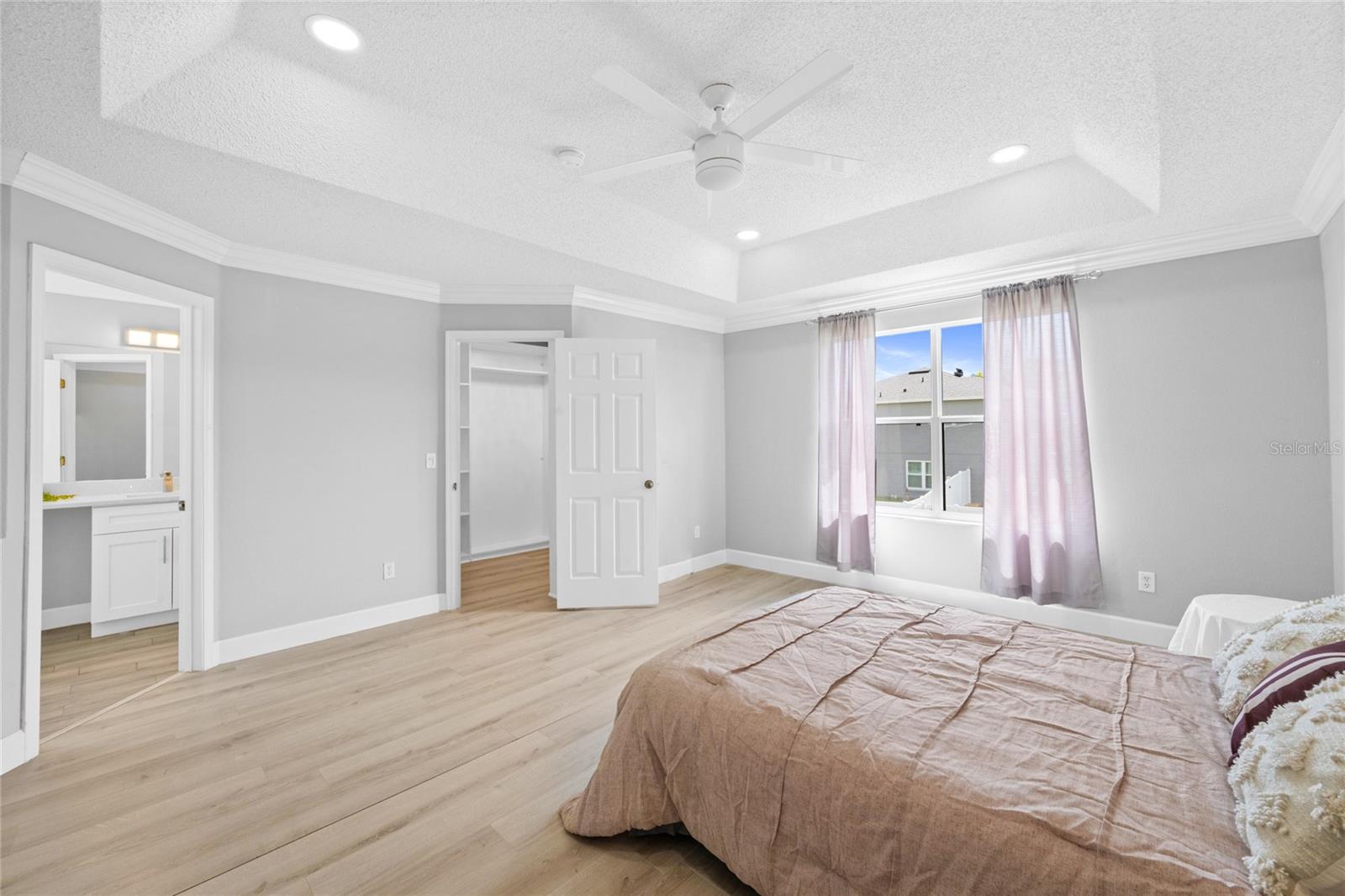 721 HARDWOOD CIR, ORLANDO, FL — photo 13