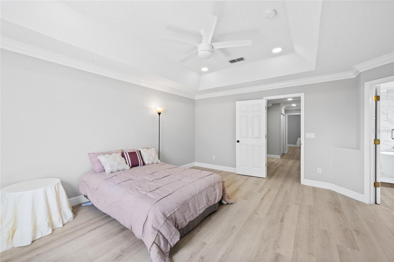 721 HARDWOOD CIR, ORLANDO, FL — photo 14