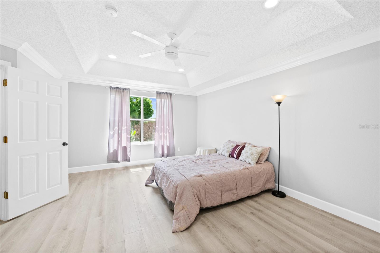 721 HARDWOOD CIR, ORLANDO, FL — photo 15