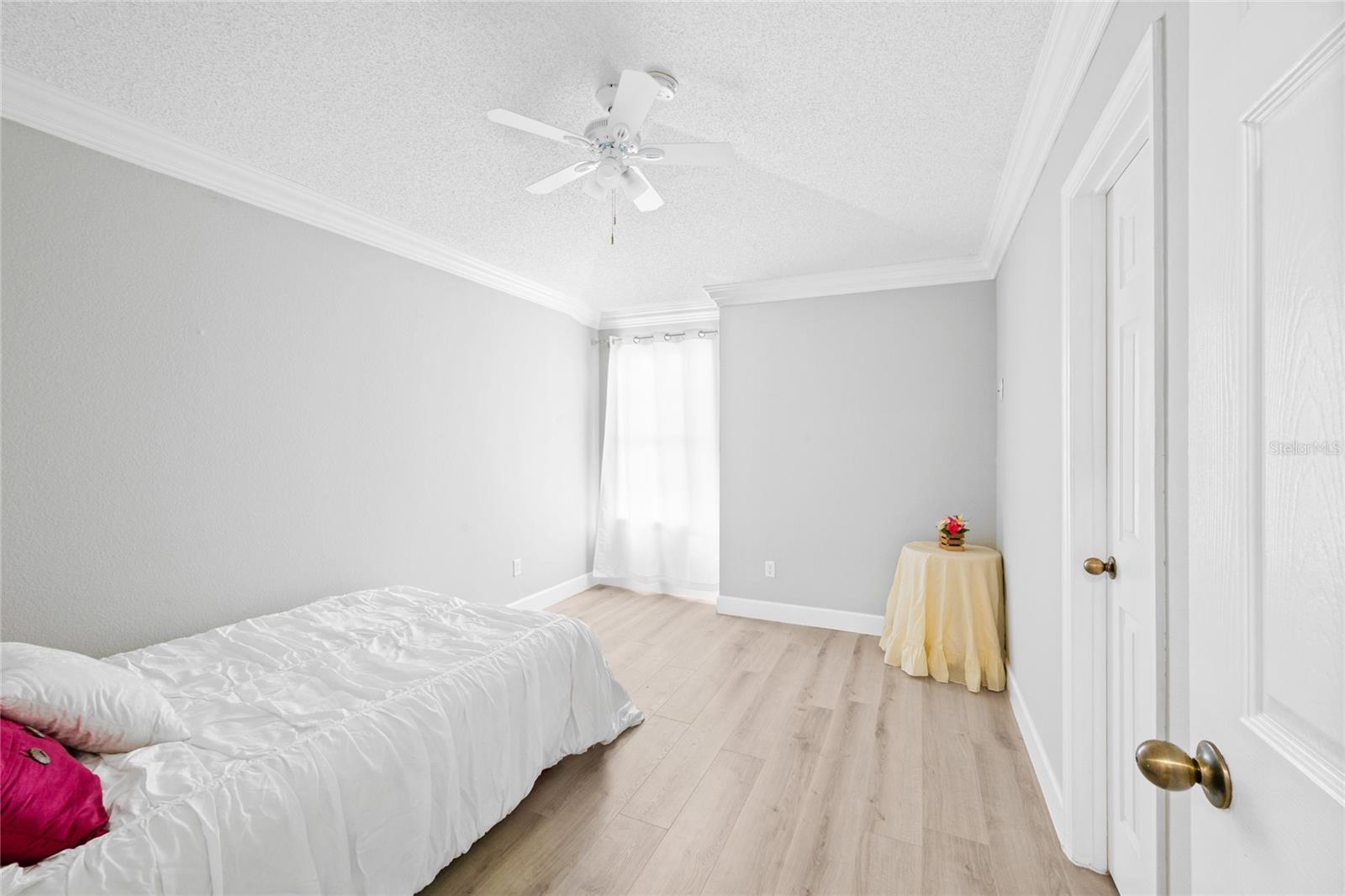 721 HARDWOOD CIR, ORLANDO, FL — photo 23