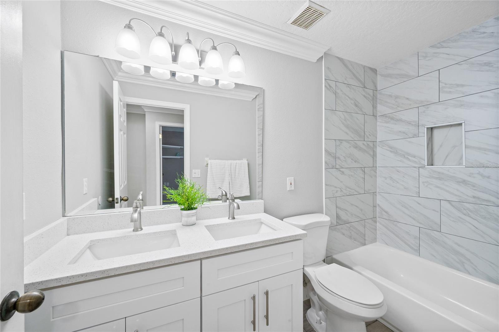 721 HARDWOOD CIR, ORLANDO, FL — photo 25
