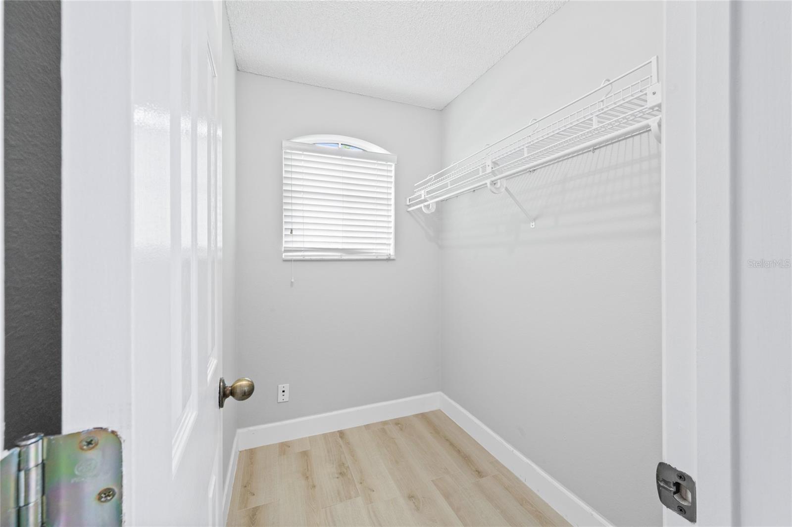 721 HARDWOOD CIR, ORLANDO, FL — photo 22