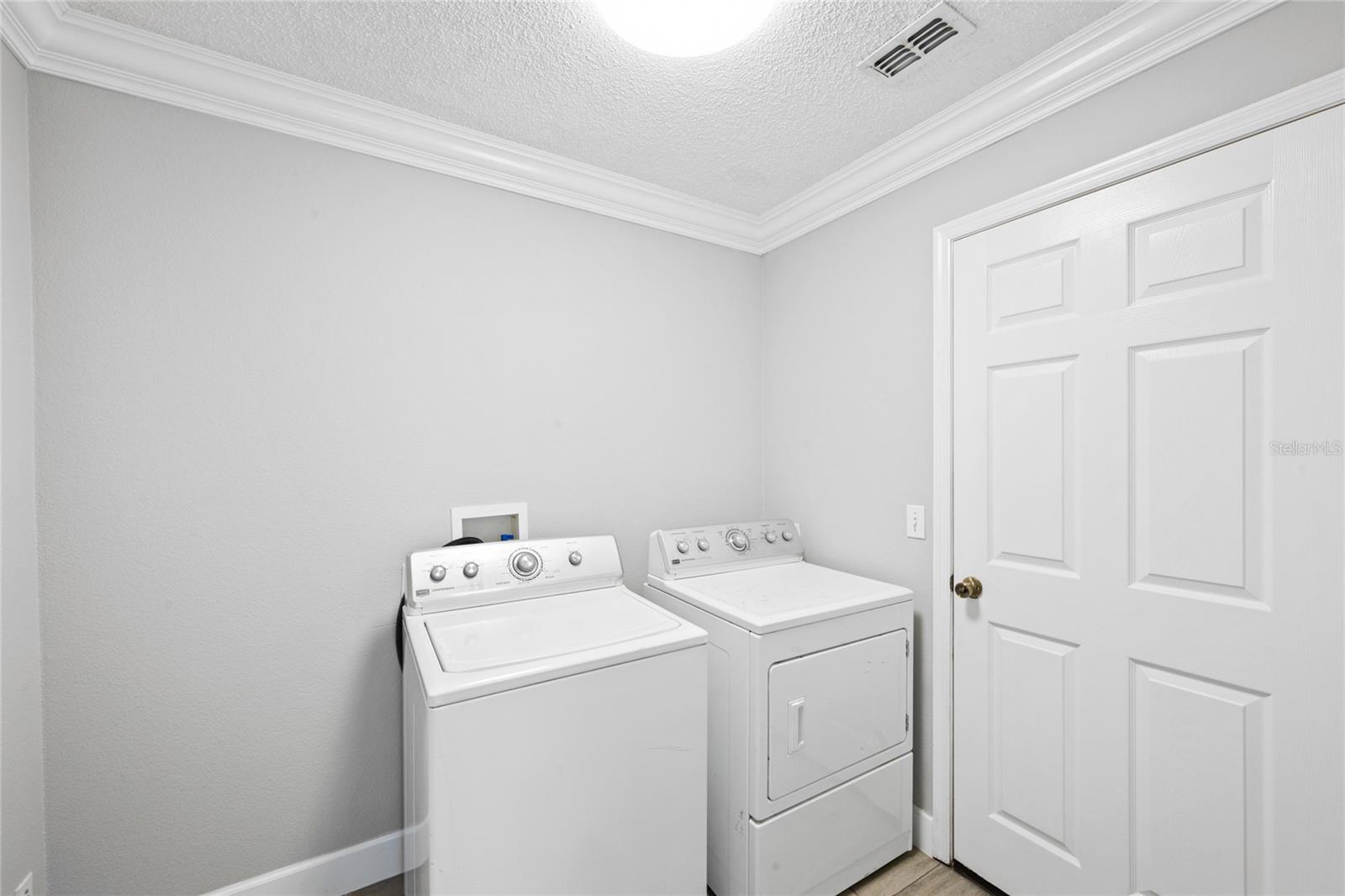 721 HARDWOOD CIR, ORLANDO, FL — photo 26