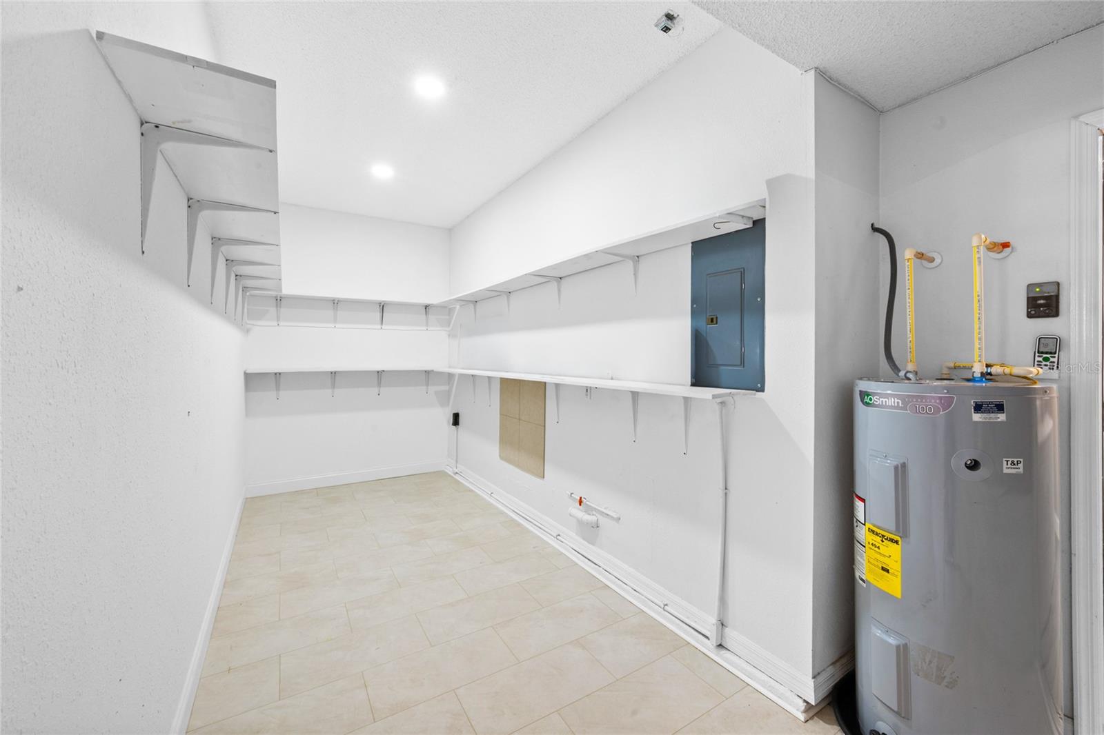 721 HARDWOOD CIR, ORLANDO, FL — photo 28
