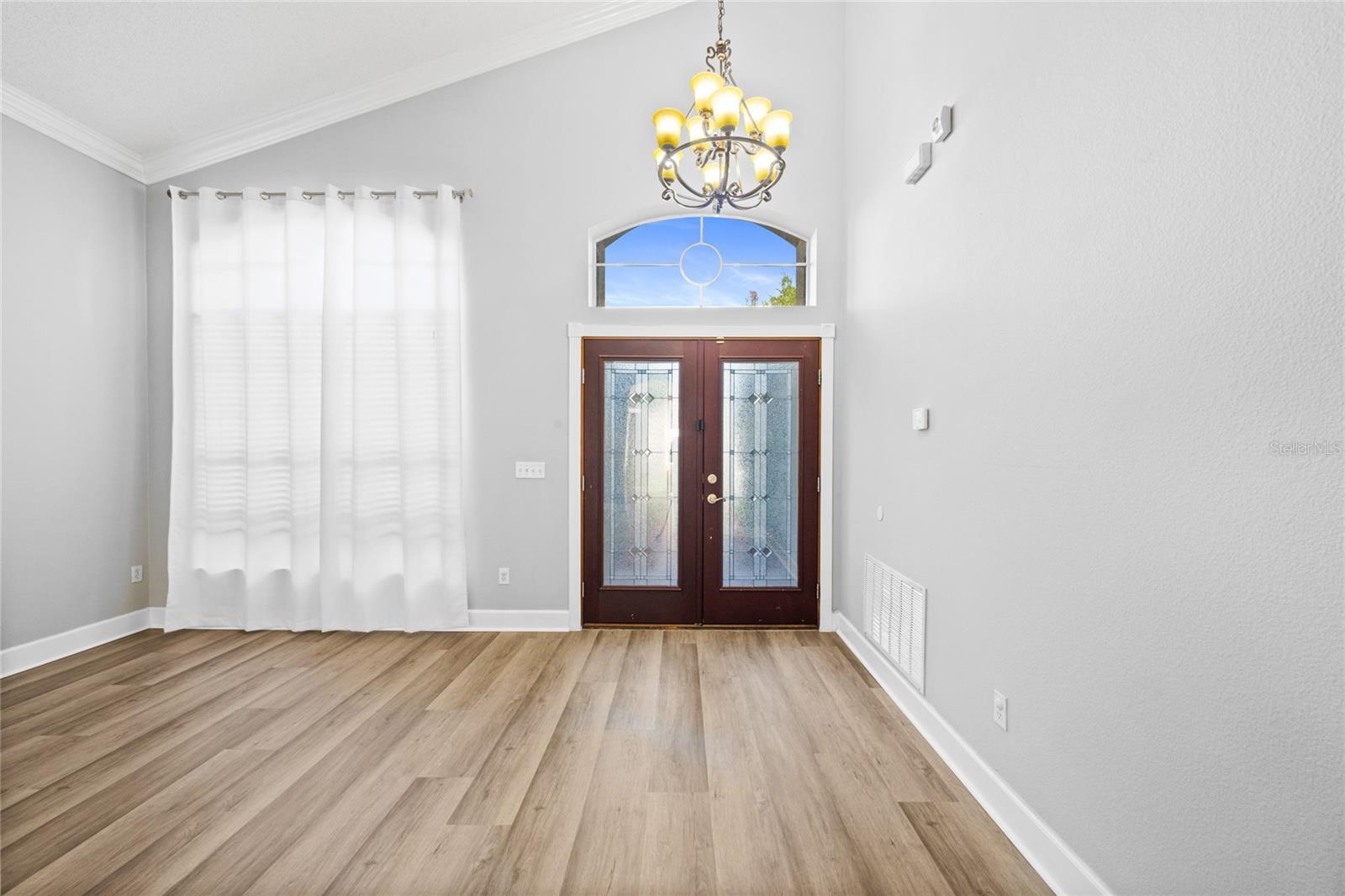 721 HARDWOOD CIR, ORLANDO, FL — photo 30