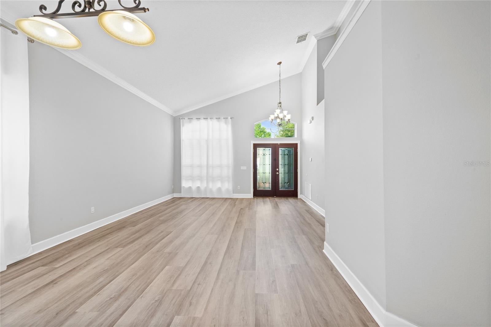 721 HARDWOOD CIR, ORLANDO, FL — photo 33