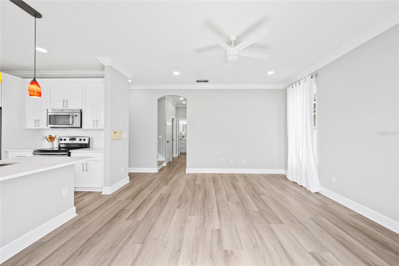 721 HARDWOOD CIR, ORLANDO, FL — photo 38