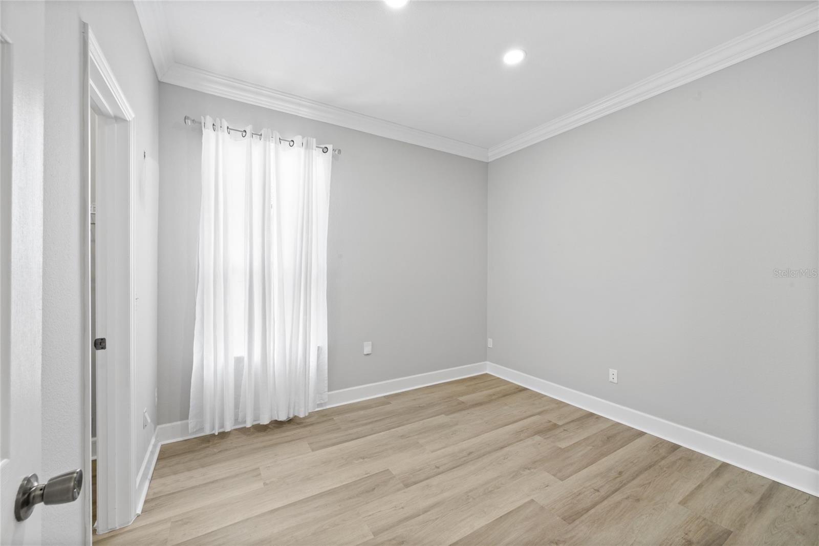 721 HARDWOOD CIR, ORLANDO, FL — photo 39