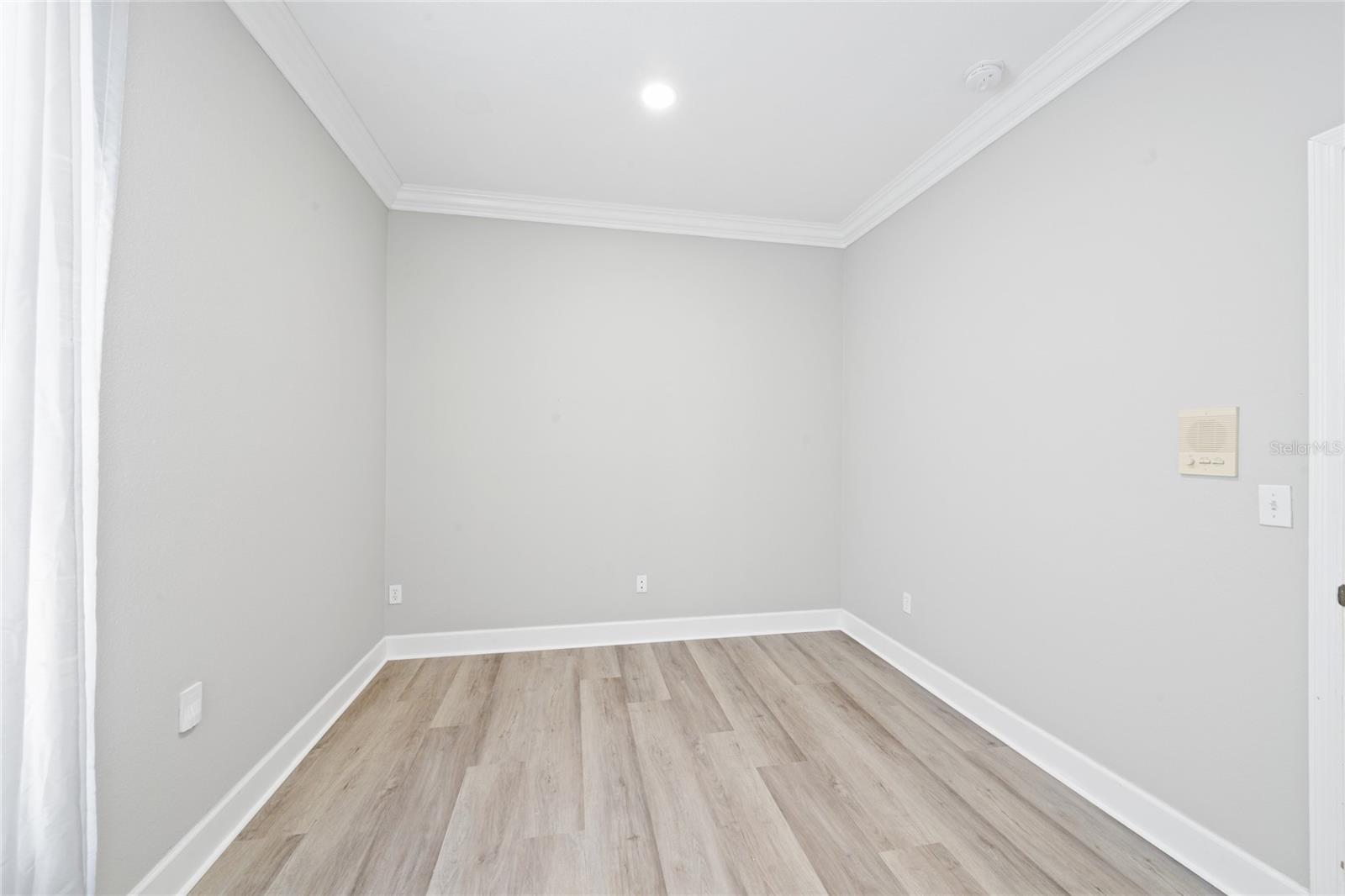 721 HARDWOOD CIR, ORLANDO, FL — photo 40