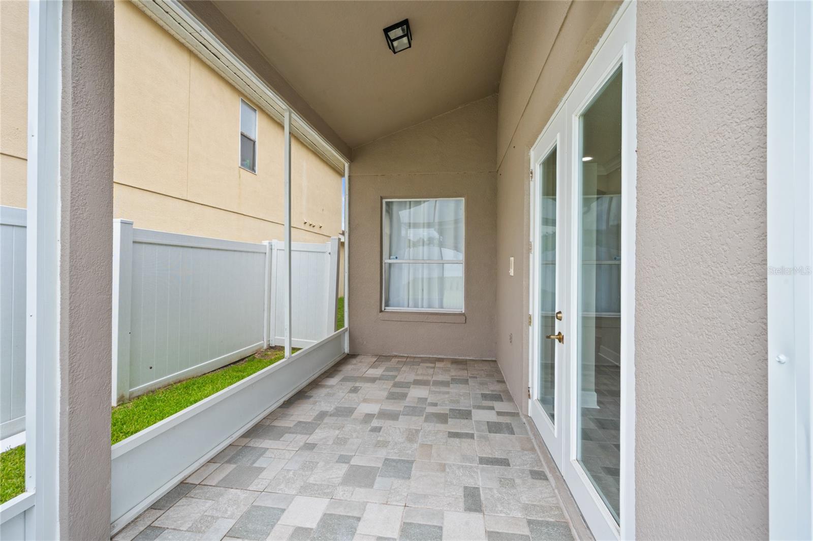 721 HARDWOOD CIR, ORLANDO, FL — photo 44