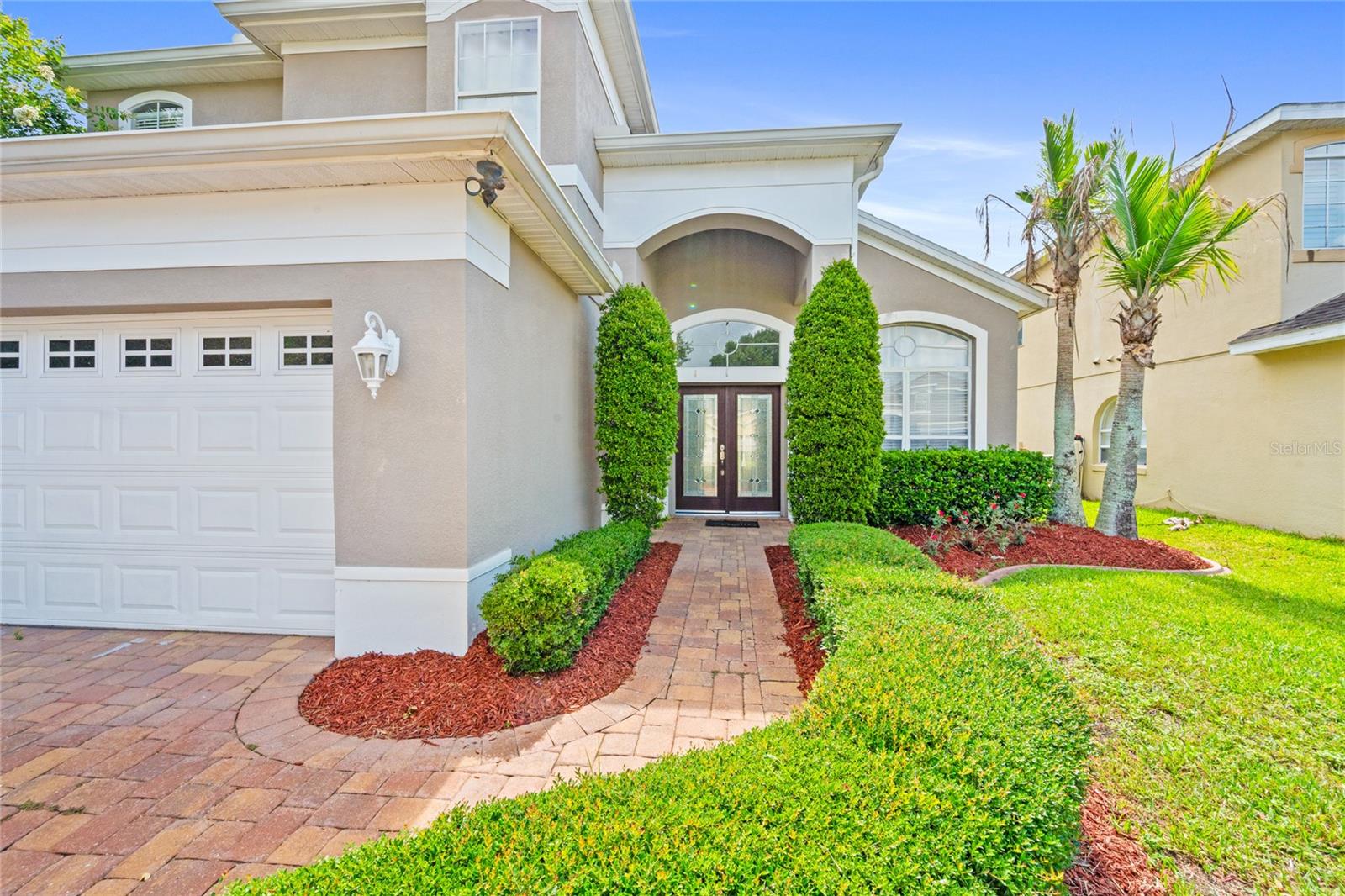 721 HARDWOOD CIR, ORLANDO, FL — photo 45