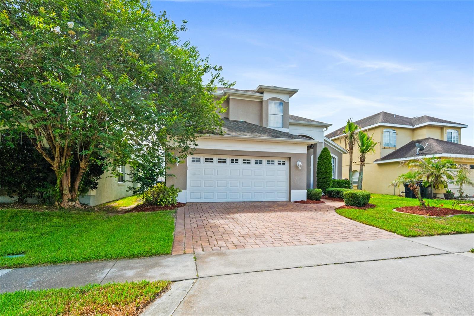 721 HARDWOOD CIR, ORLANDO, FL — photo 46