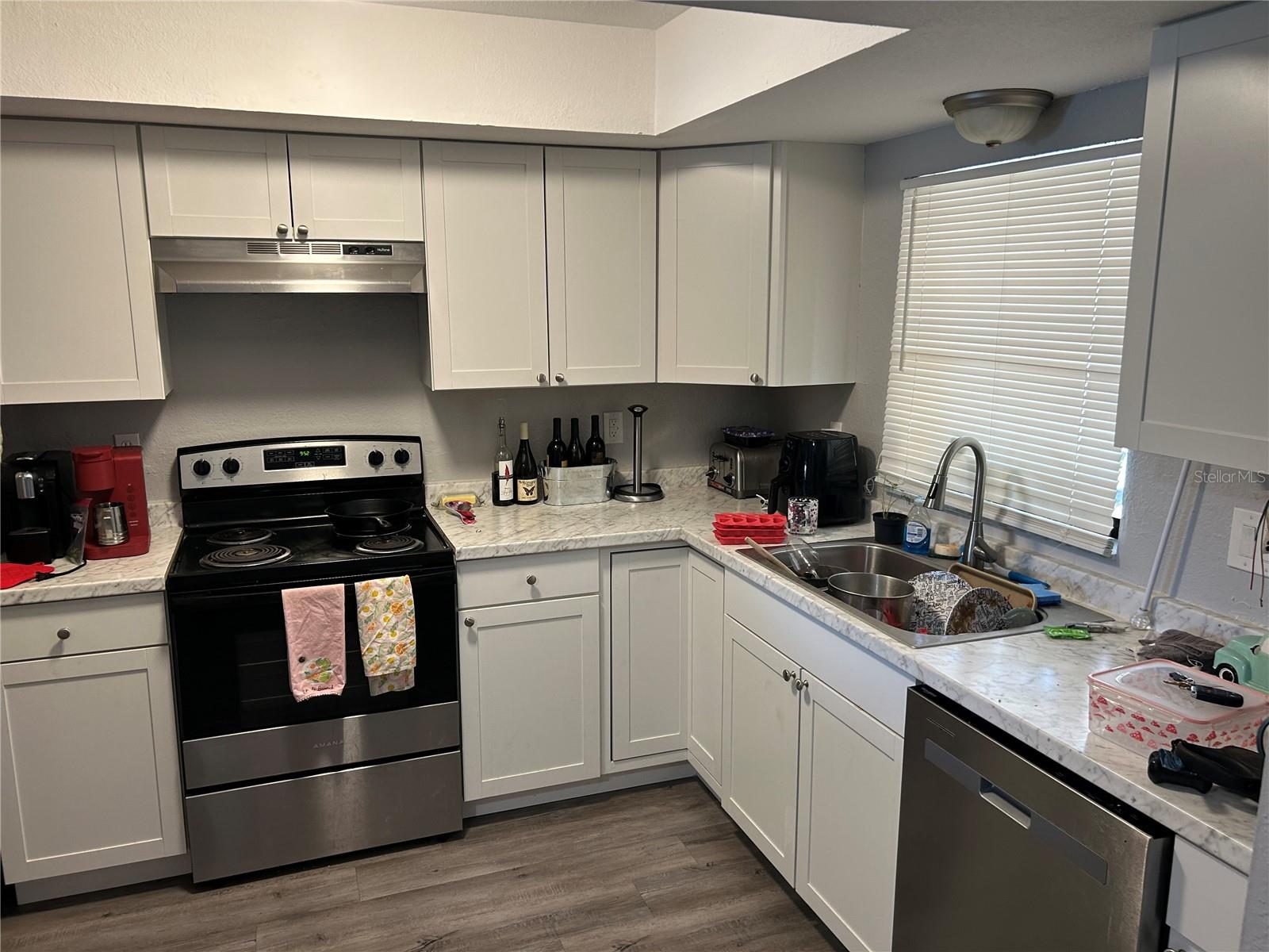 6301 58TH ST N #705, PINELLAS PARK, FL — photo 2