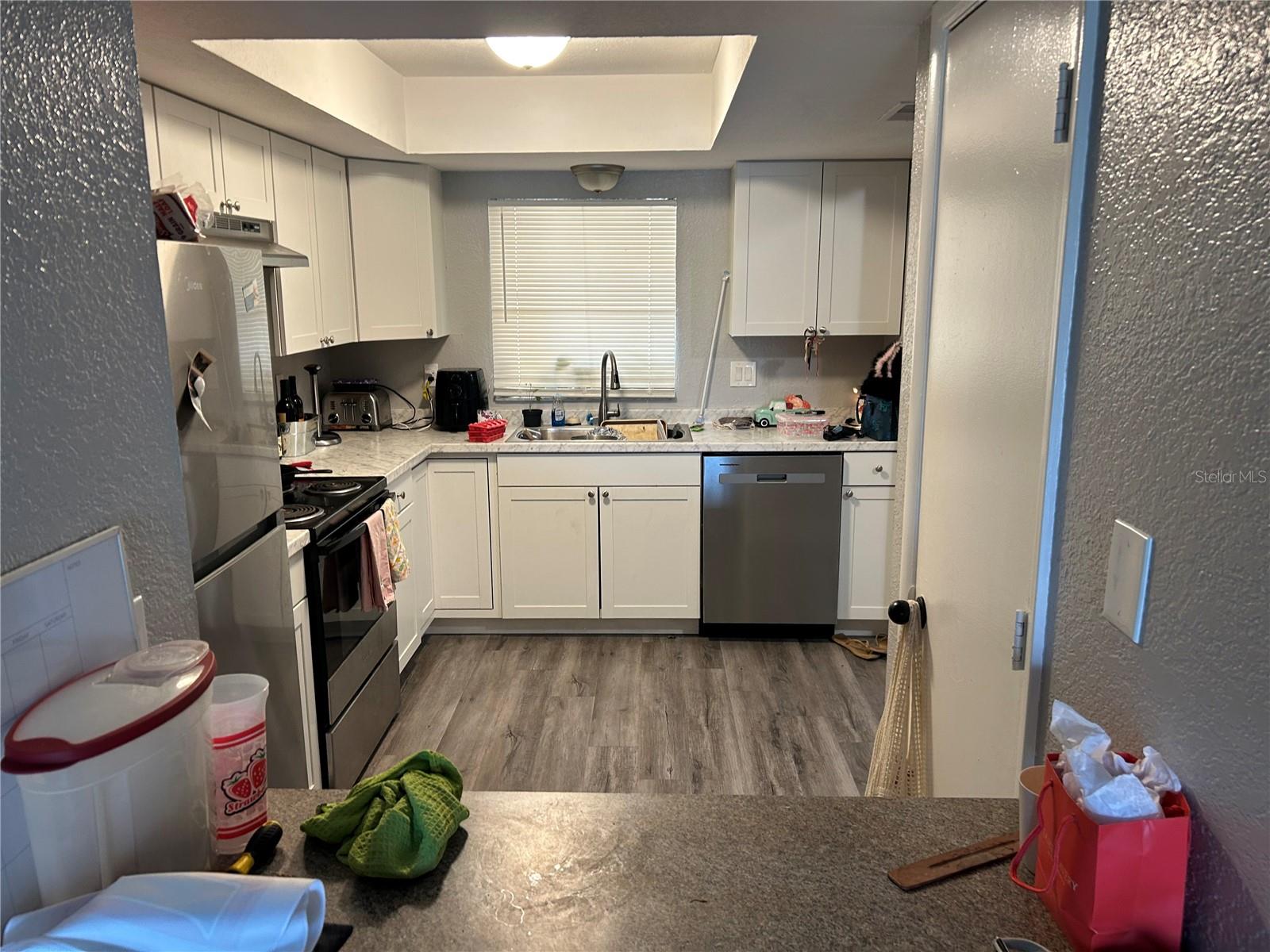 6301 58TH ST N #705, PINELLAS PARK, FL — photo 3