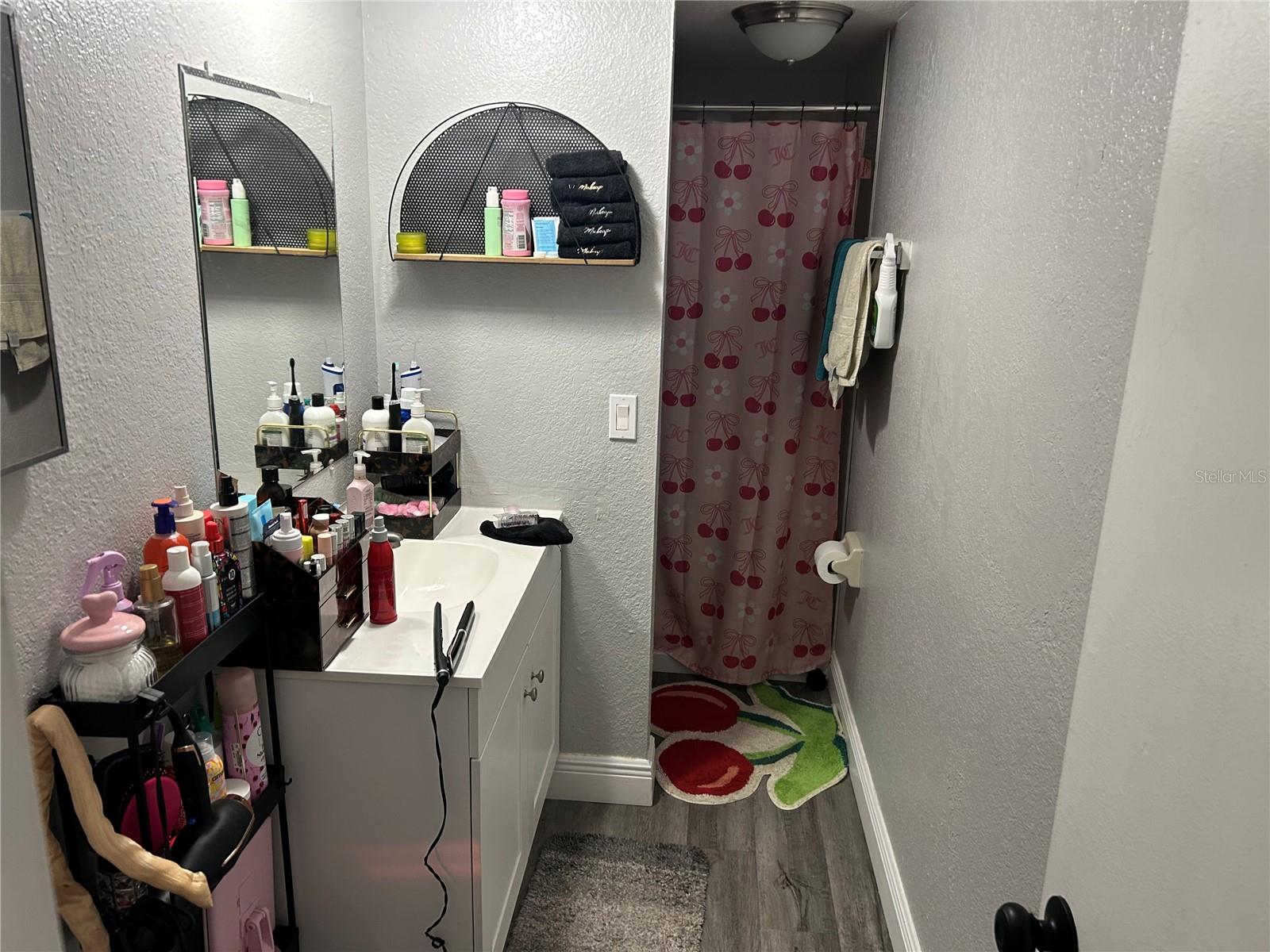 6301 58TH ST N #705, PINELLAS PARK, FL — photo 4