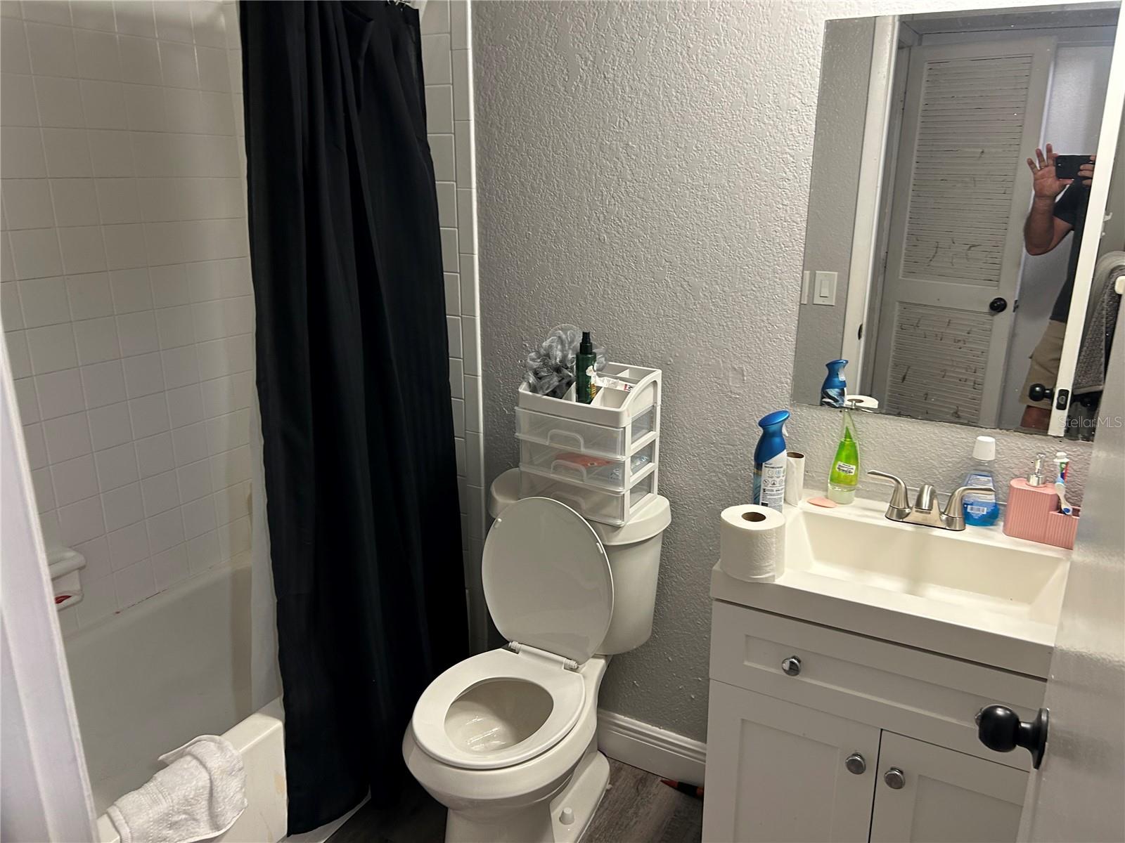 6301 58TH ST N #705, PINELLAS PARK, FL — photo 5