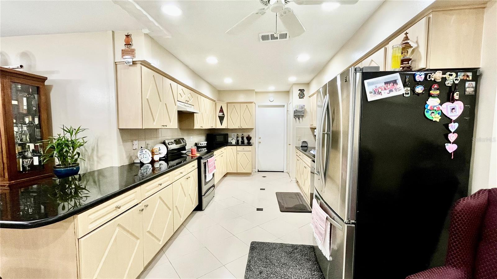 14216 BRIARTHORN DR, TAMPA, FL — photo 9