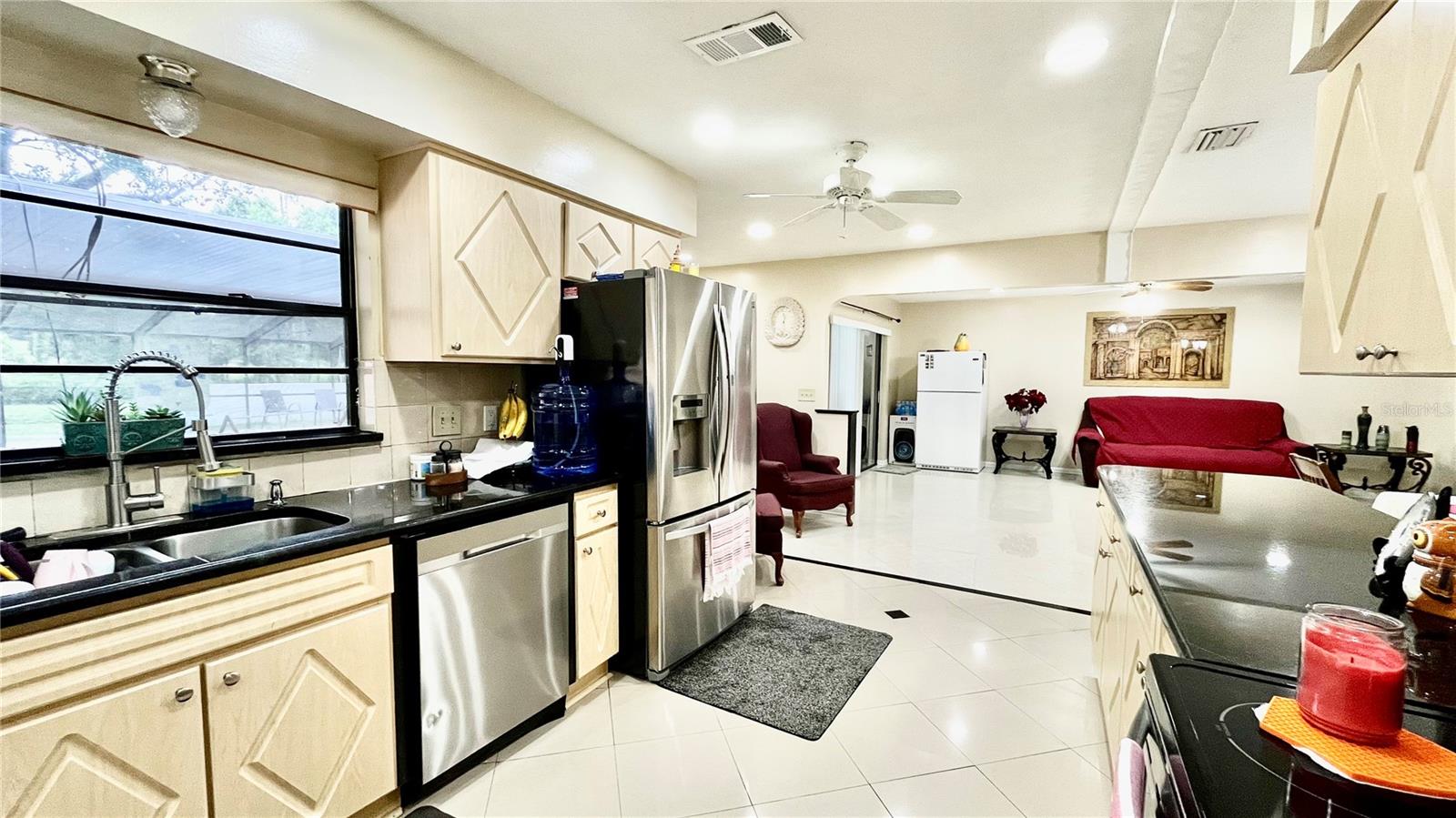 14216 BRIARTHORN DR, TAMPA, FL — photo 12