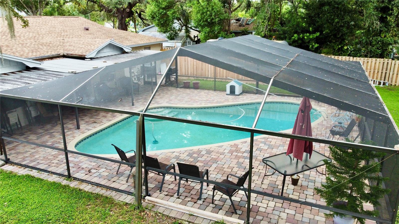 14216 BRIARTHORN DR, TAMPA, FL — photo 14