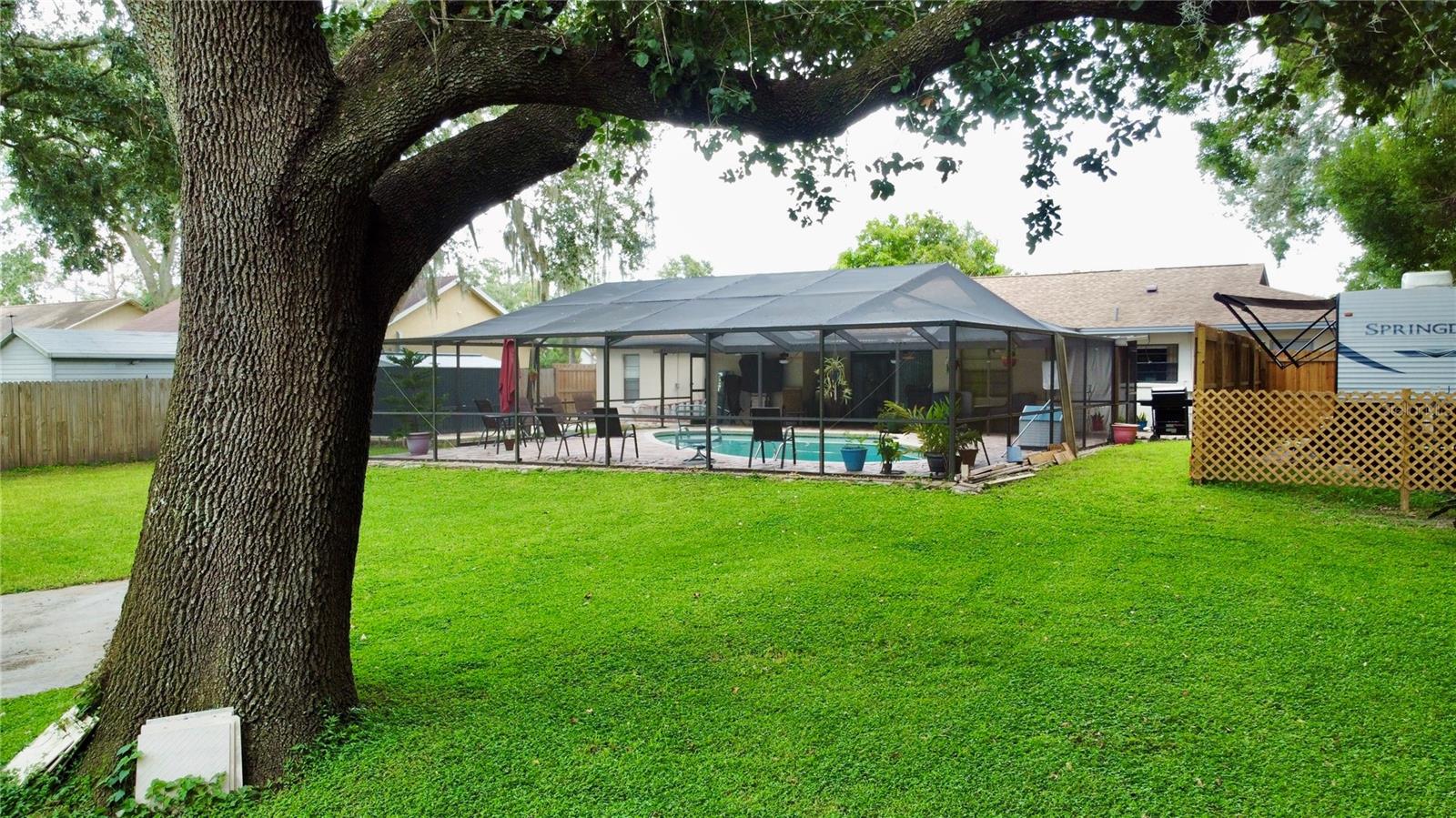 14216 BRIARTHORN DR, TAMPA, FL — photo 15
