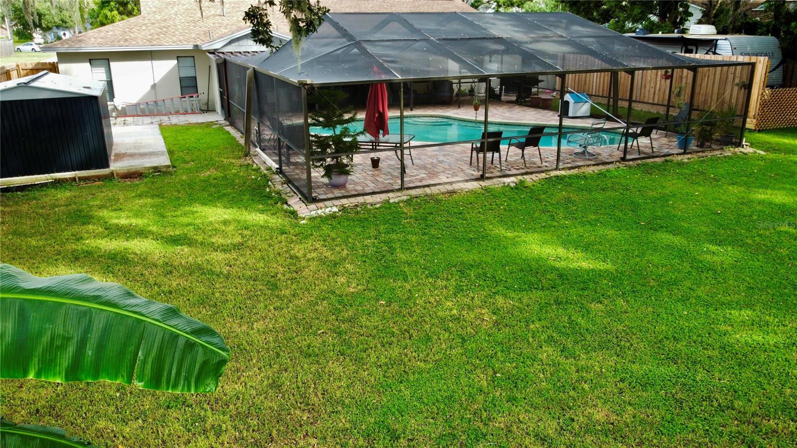 14216 BRIARTHORN DR, TAMPA, FL — photo 18